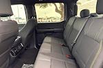New 2025 Ford F-150 STX SuperCrew Cab for sale #F21435 - photo 21