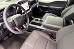 New 2025 Ford F-150 STX SuperCrew Cab for sale #F21435 - photo 6