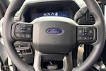 New 2025 Ford F-150 STX SuperCrew Cab for sale #F21435 - photo 9