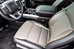 New 2025 Ford F-150 Lariat SuperCrew Cab for sale #F27538 - photo 10