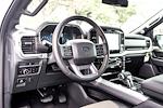 New 2025 Ford F-150 Lariat SuperCrew Cab for sale #F27538 - photo 11