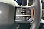 New 2025 Ford F-150 Lariat SuperCrew Cab for sale #F27538 - photo 12