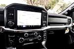 New 2025 Ford F-150 Lariat SuperCrew Cab for sale #F27538 - photo 14
