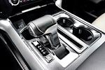 New 2025 Ford F-150 Lariat SuperCrew Cab for sale #F27538 - photo 16