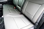 New 2025 Ford F-150 Lariat SuperCrew Cab for sale #F27538 - photo 18