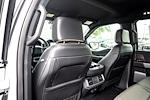 New 2025 Ford F-150 Lariat SuperCrew Cab for sale #F27538 - photo 19