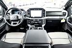 New 2025 Ford F-150 Lariat SuperCrew Cab for sale #F27538 - photo 20