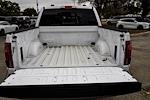 New 2025 Ford F-150 Lariat SuperCrew Cab for sale #F27538 - photo 21
