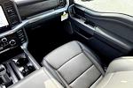 New 2025 Ford F-150 Lariat SuperCrew Cab for sale #F27538 - photo 22