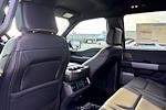New 2025 Ford F-150 Lariat SuperCrew Cab for sale #F27538 - photo 23