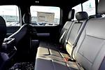 New 2025 Ford F-150 Lariat SuperCrew Cab for sale #F27538 - photo 24