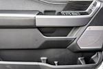 New 2025 Ford F-150 Lariat SuperCrew Cab for sale #F27538 - photo 7