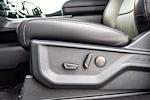 New 2025 Ford F-150 Lariat SuperCrew Cab for sale #F27538 - photo 8
