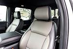 New 2025 Ford F-150 Lariat SuperCrew Cab for sale #F27538 - photo 9