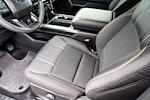 New 2025 Ford F-150 STX SuperCrew Cab for sale #F28306 - photo 10