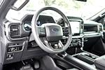 New 2025 Ford F-150 STX SuperCrew Cab for sale #F28306 - photo 11