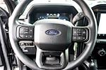 New 2025 Ford F-150 STX SuperCrew Cab for sale #F28306 - photo 12