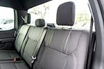 New 2025 Ford F-150 STX SuperCrew Cab for sale #F28306 - photo 18