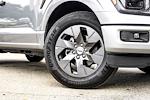 New 2025 Ford F-150 STX SuperCrew Cab for sale #F28306 - photo 3