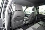 New 2025 Ford F-150 STX SuperCrew Cab for sale #F28306 - photo 20
