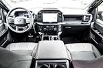 New 2025 Ford F-150 STX SuperCrew Cab for sale #F28306 - photo 21