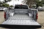 New 2025 Ford F-150 STX SuperCrew Cab for sale #F28306 - photo 22