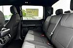 New 2025 Ford F-150 STX SuperCrew Cab for sale #F28306 - photo 23