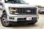 New 2025 Ford F-150 STX SuperCrew Cab for sale #F28306 - photo 4