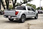 New 2025 Ford F-150 STX SuperCrew Cab for sale #F28306 - photo 5