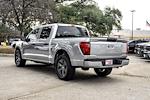 New 2025 Ford F-150 STX SuperCrew Cab for sale #F28306 - photo 6