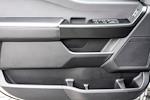 New 2025 Ford F-150 STX SuperCrew Cab for sale #F28306 - photo 7