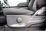New 2025 Ford F-150 STX SuperCrew Cab for sale #F28306 - photo 8
