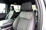 New 2025 Ford F-150 STX SuperCrew Cab for sale #F28306 - photo 9