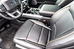 New 2025 Ford F-150 Lariat SuperCrew Cab for sale #F31241 - photo 10