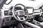 New 2025 Ford F-150 Lariat SuperCrew Cab for sale #F31241 - photo 11
