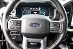 New 2025 Ford F-150 Lariat SuperCrew Cab for sale #F31241 - photo 12