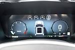 New 2025 Ford F-150 Lariat SuperCrew Cab for sale #F31241 - photo 13