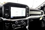 New 2025 Ford F-150 Lariat SuperCrew Cab for sale #F31241 - photo 14