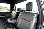 New 2025 Ford F-150 Lariat SuperCrew Cab for sale #F31241 - photo 17