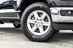 New 2025 Ford F-150 Lariat SuperCrew Cab for sale #F31241 - photo 3
