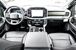 New 2025 Ford F-150 Lariat SuperCrew Cab for sale #F31241 - photo 20