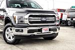 New 2025 Ford F-150 Lariat SuperCrew Cab for sale #F31241 - photo 2