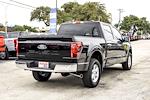 New 2025 Ford F-150 Lariat SuperCrew Cab for sale #F31241 - photo 4