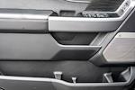 New 2025 Ford F-150 Lariat SuperCrew Cab for sale #F31241 - photo 7