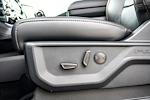 New 2025 Ford F-150 Lariat SuperCrew Cab for sale #F31241 - photo 8