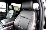 New 2025 Ford F-150 Lariat SuperCrew Cab for sale #F31241 - photo 9