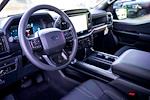 New 2025 Ford F-150 STX SuperCrew Cab for sale #F42421 - photo 10
