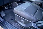 New 2025 Ford F-150 STX SuperCrew Cab for sale #F42421 - photo 11