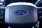 New 2025 Ford F-150 STX SuperCrew Cab for sale #F42421 - photo 12