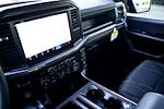 New 2025 Ford F-150 STX SuperCrew Cab for sale #F42421 - photo 14